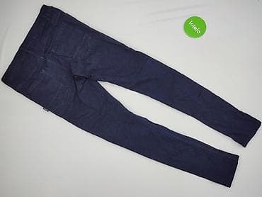naiif denim: Cropp, Jeansy dla mężczyzn, rozmiar M — 3