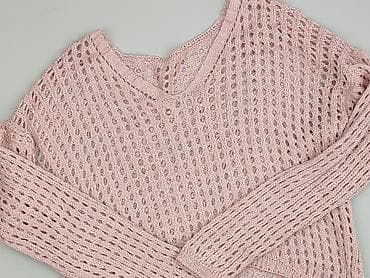 Sweter damski, rozmiar XL