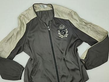 kurtka z pająkiem: Next, Kurtka bomberka damska, rozmiar XL — 1