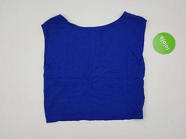 molton czapka: MNG, Top damski, rozmiar M w lalafo.pl — 3 molton czapka: MNG, Top damski, rozmiar M — 3