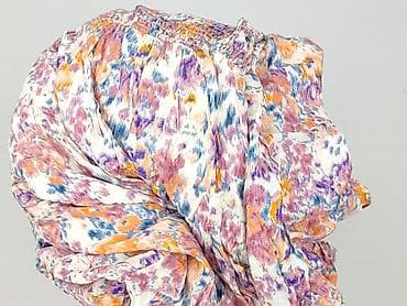 kilky: Rosa, Sukienka damska, rozmiar S — 5