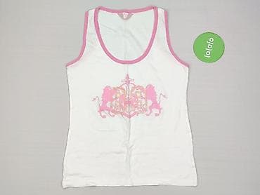 royal class: Secret Possessions, Top damski, rozmiar XL — 2