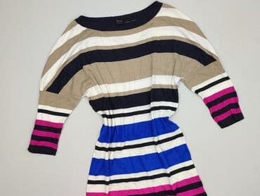 Sukienki: S.Oliver, Sukienka damska, rozmiar S — 1