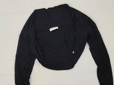 Orsay, Women`s cape, size M (EU 38)