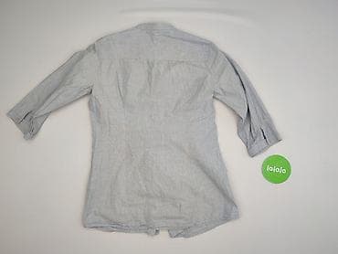 dżinsy only: ONLY, Tunika damska, rozmiar L — 3