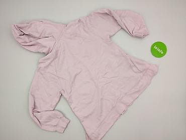 case: M&S Collection, Bluza z kapturem damska, rozmiar L — 3