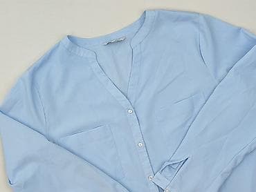 bluzki damskie basic: Greenpoint, Bluzka damska, rozmiar XL — 1