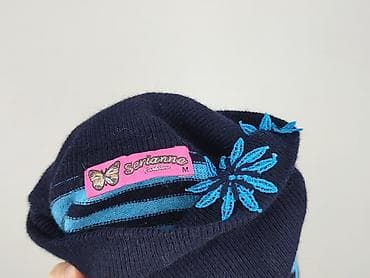 sweter w paski reserved: Golf damski, rozmiar M — 4