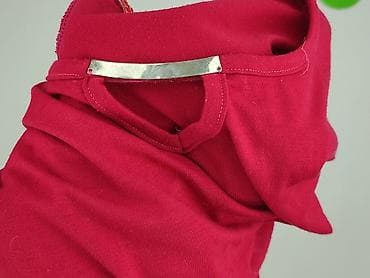 szlafroki plus size: Classic, Sukienka damska, rozmiar L — 6