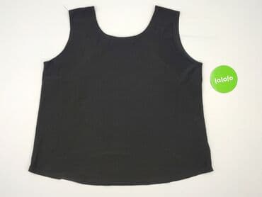 Topy: Zizzi, Top damski, rozmiar M — 3