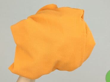 topy do marynarki: Top Secret, Bluzka damska, rozmiar L — 6