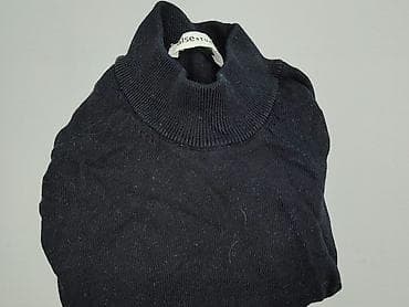 tani ciuch: Golf damski, rozmiar S — 6