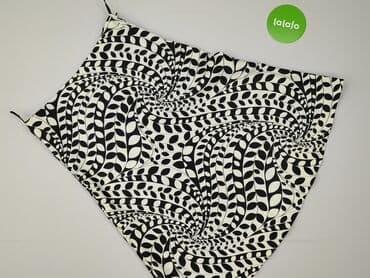 krótkie obcisła spódniczka: Спідниця жіноча, S — 2