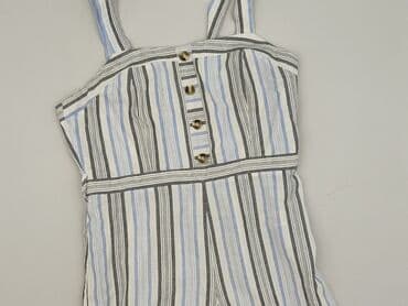 New Look, Kombinezon damski, XL w lalafo.pl New Look, Kombinezon damski, XL