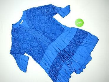 tk max michael kors: Sukienka damska, rozmiar XL — 2