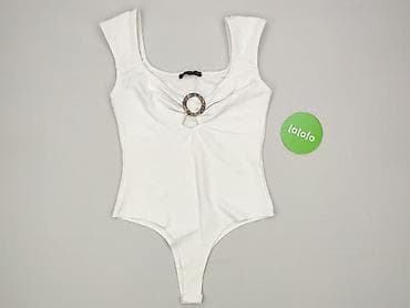 even and odd tshirt: Even&Odd, Body damskie, rozmiar M — 2