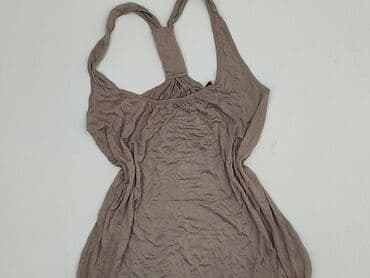 bluzki dla starszych pań po 70 allegro: Pretty Girl, Women`s top, size L — 2