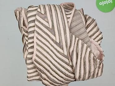 bluzka dekolt serce: Bluzka damska, rozmiar 3XL — 5