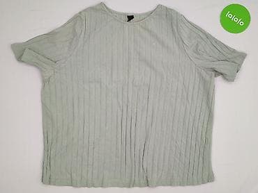 champion bluzki: Bluzka damska, rozmiar 7XL — 2