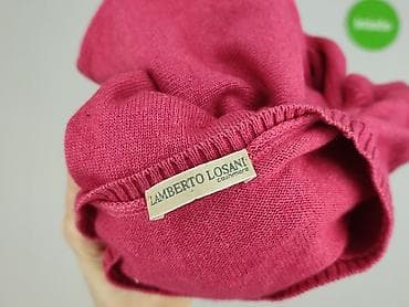 sweter dior: Sweter damski, rozmiar S — 5