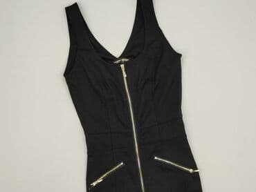 tiul do sukienki: Sukienka damska, rozmiar S — 1