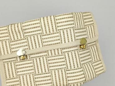 diverse portfel: Kopertówka, stan - Dobry — 7