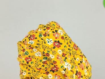 Kobiety: Sukienka damska, L — 7