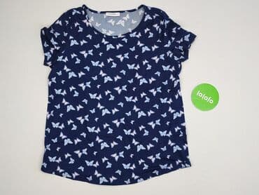 t shirty hell: Janina, T-shirt damski, rozmiar S — 2