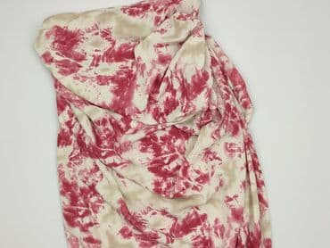 mango suknie: PrettyLittleThing, Sukienka damska, M — 1