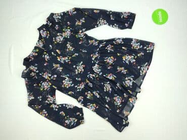 danity sukienka: Bluzka damska, rozmiar L — 2