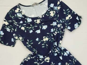 sklep internetowy z sukienkami dla puszystych: Dorothy Perkins, Sukienka damska, rozmiar M — 1