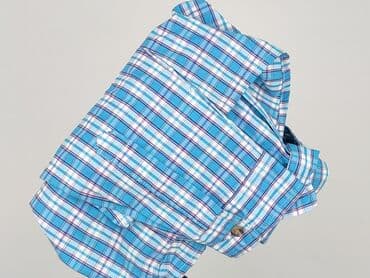 koszulki napapijri: Brugi, Koszula damska, rozmiar M — 6