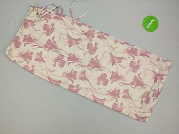 spódnice lidl: Sinsay, Spódnica damska, rozmiar S — 3