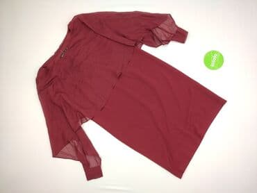 sukienki na wesele malgorzata: Karolina Zmarlak / KZ_K Studio, Women`s dress, size L — 3