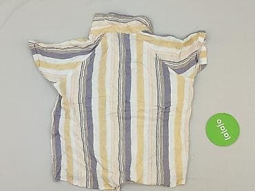 bluza szara admor: Pink, Bluzka damska, rozmiar S — 3