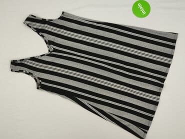 trampki do sukienki wieczorowej: Сукня жіноча, L на lalafo.pl — 3 trampki do sukienki wieczorowej: Сукня жіноча, L — 3