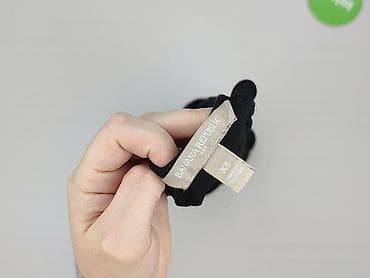 szelki h: Banana Republic, Top damski, rozmiar XS — 5