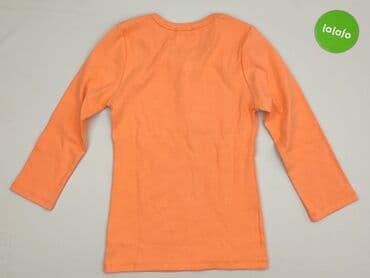 megi bluzki tureckie allegro: MEGI, Bluzka damska, rozmiar S — 3