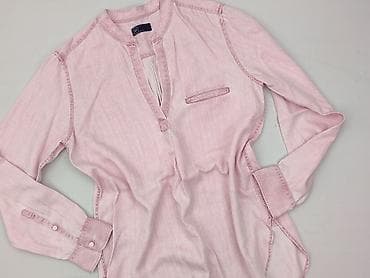 uniqlo blouses: Gap, Tunika damska, rozmiar S — 1