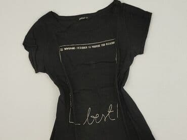 Diverse, T-shirt damski, rozmiar S