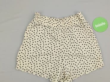 Women: Amisu, Shorts for women, size M (EU 38) — 3