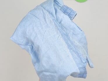 top secret marynarki: Top Secret, Spodnie damskie, rozmiar 2XL — 6