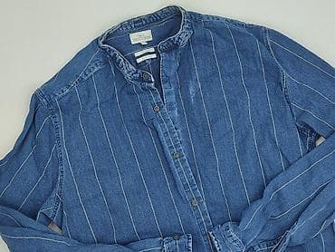 NEXT Petite, Women`s shirt, size XL