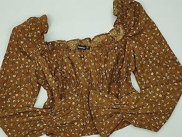 Boohoo, Women`s top, size S