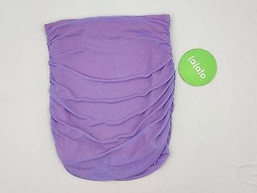 twinset spódnice: Shein, Elegancki komplet, rozmiar M — 4