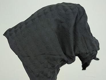 koszula 4xl: M&S Collection, Bluzka damska, rozmiar 4XL — 6