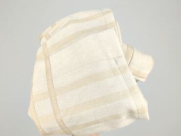 moodo spodnice: Moodo, Spódnica damska, XS — 7