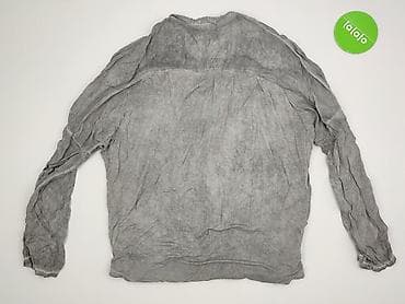 bluza wojan: ITALY FASHION, Bluzka damska, rozmiar One size — 3