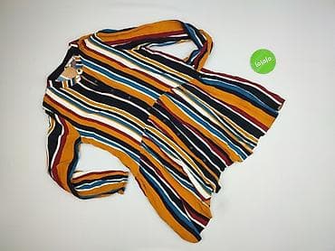 buty na platformie ccc: C&A, Sukienka damska, rozmiar M — 2