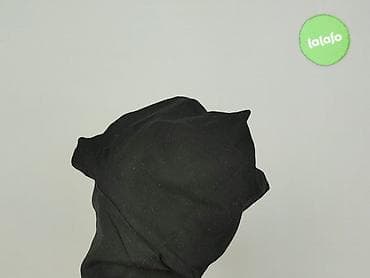 biustonosze: Esmara, Legginsy Sportowe damskie, rozmiar XS — 5